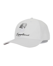 White hat