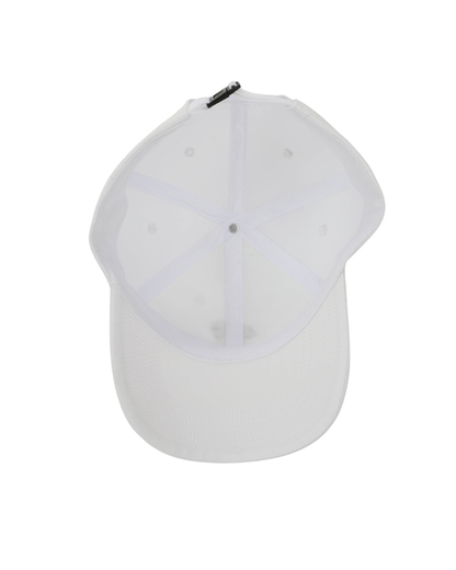 White hat