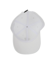 White hat