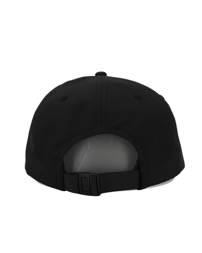Black hat