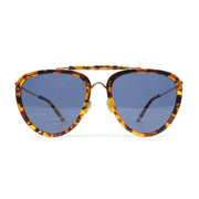 CLYDEN SUNGLASSES