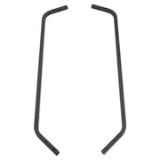 Yamaha Drive G29/Drive Front Strut Set, Gas/Electric (Years 2007-2016)