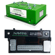 Star EV 600A 5KW Navitas DC to AC Conversion Kit with On-the-Fly Programmer