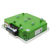 Navitas Club Car 48V & 72V Models with 1510/1515 Controller TAC3 850A AC Conversion Kit