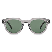 Peniche - Iconic Bio Acetate Sunglasses
