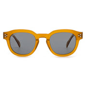 Peniche - Iconic Bio Acetate Sunglasses