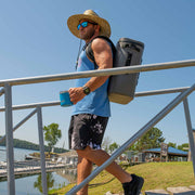 25L 