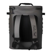25L 