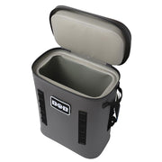 25L 