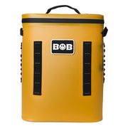 25L 