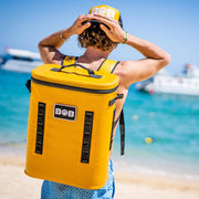 25L 