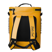 25L 
