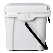 25QT / 23.6L 
