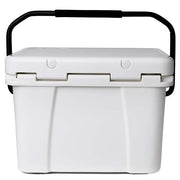 25QT / 23.6L 