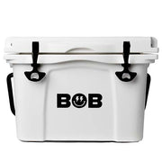 25QT / 23.6L 