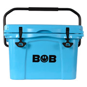 25QT / 23.6L 