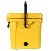 25QT / 23.6L 