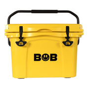 25QT / 23.6L 