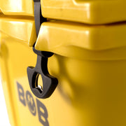 25QT / 23.6L 