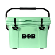 25QT / 23.6L 