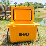 25QT / 23.6L 