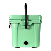25QT / 23.6L 