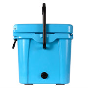 25QT / 23.6L 