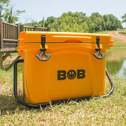 25QT / 23.6L 