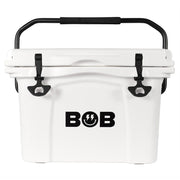 25QT / 23.6L 