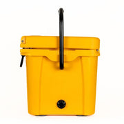 25QT / 23.6L 