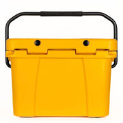 25QT / 23.6L 