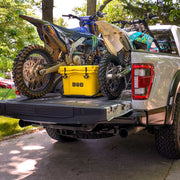 25QT / 23.6L 