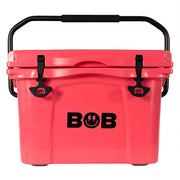 25QT / 23.6L 