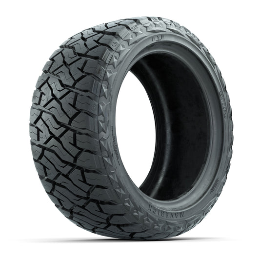 GTW Maverick Radial A/T Tire - 23x10R14