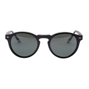 BRISBANE SUNGLASSES