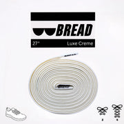 Luxe Creme