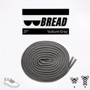 Vulture Gray