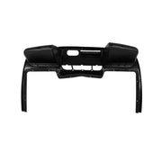 MadJax XSeries Storm Instrument Panel (2023 Models)