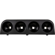 MadJax XSeries Storm Cup Holder (2023 Models)