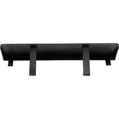MadJax XSeries Storm IP Close Out Panel (2023 Models)