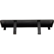 MadJax XSeries Storm IP Close Out Panel (2023 Models)