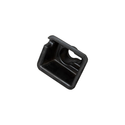 MadJax XSeries Storm Steering Column Cover