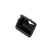 MadJax XSeries Storm Steering Column Cover