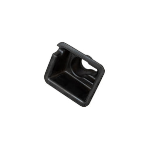 MadJax XSeries Storm Steering Column Cover