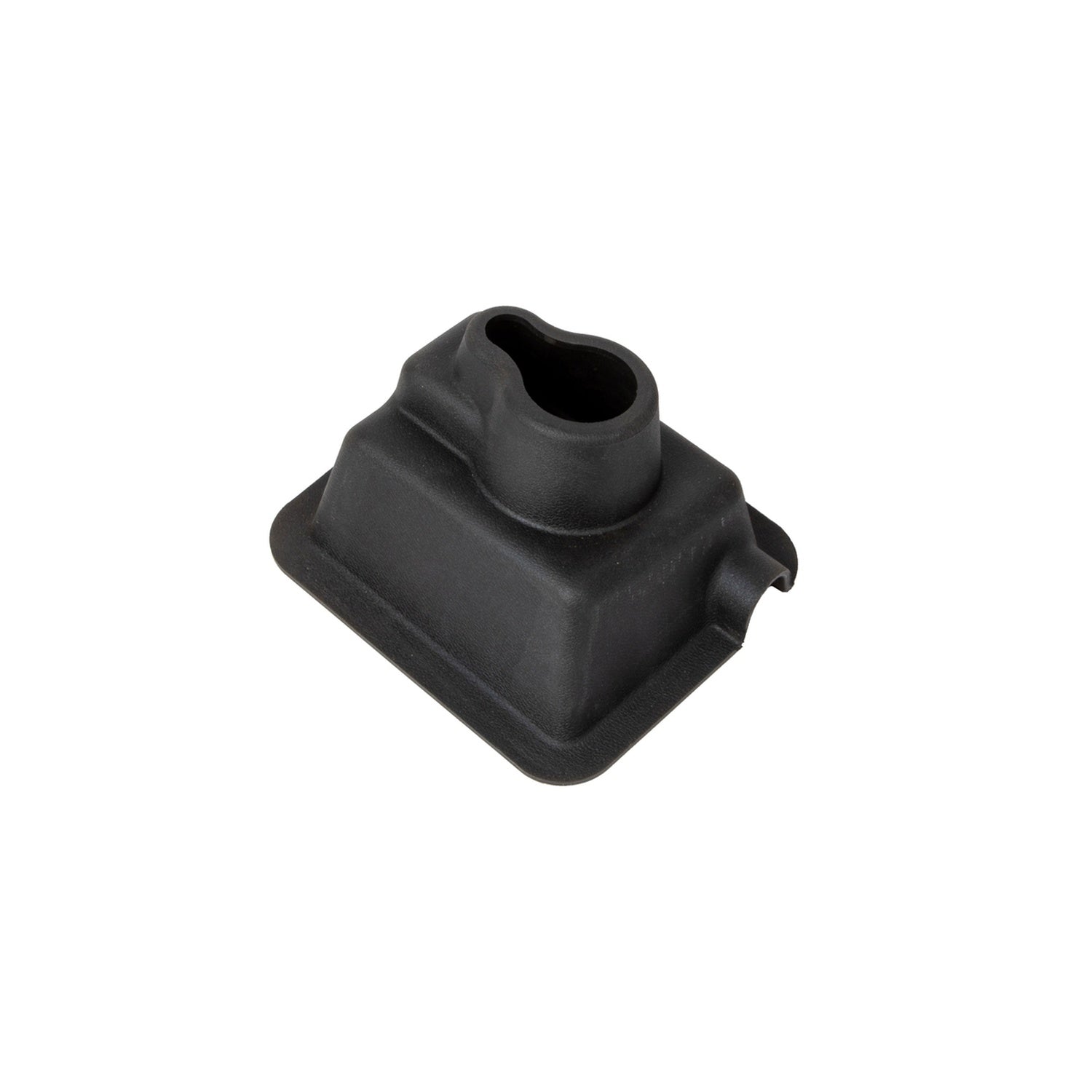 MadJax XSeries Storm Steering Column Cover