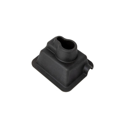 MadJax XSeries Storm Steering Column Cover