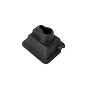 MadJax XSeries Storm Steering Column Cover