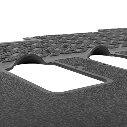 MadJax XSeries Storm Floor Mat