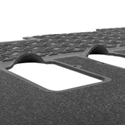 MadJax XSeries Storm Floor Mat