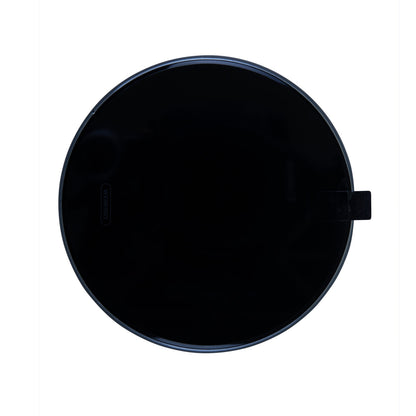 MadJax XSeries Storm Wireless Charger (Gen 2 Models)
